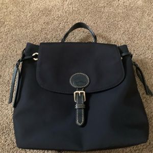 Dooney and Bourke